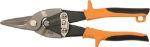 Afbeelding - https-www-ez-catalog-nl-Asset-da86bb2cae77411f979daadeda7fea26-ImageFullSize-1877902-jpg